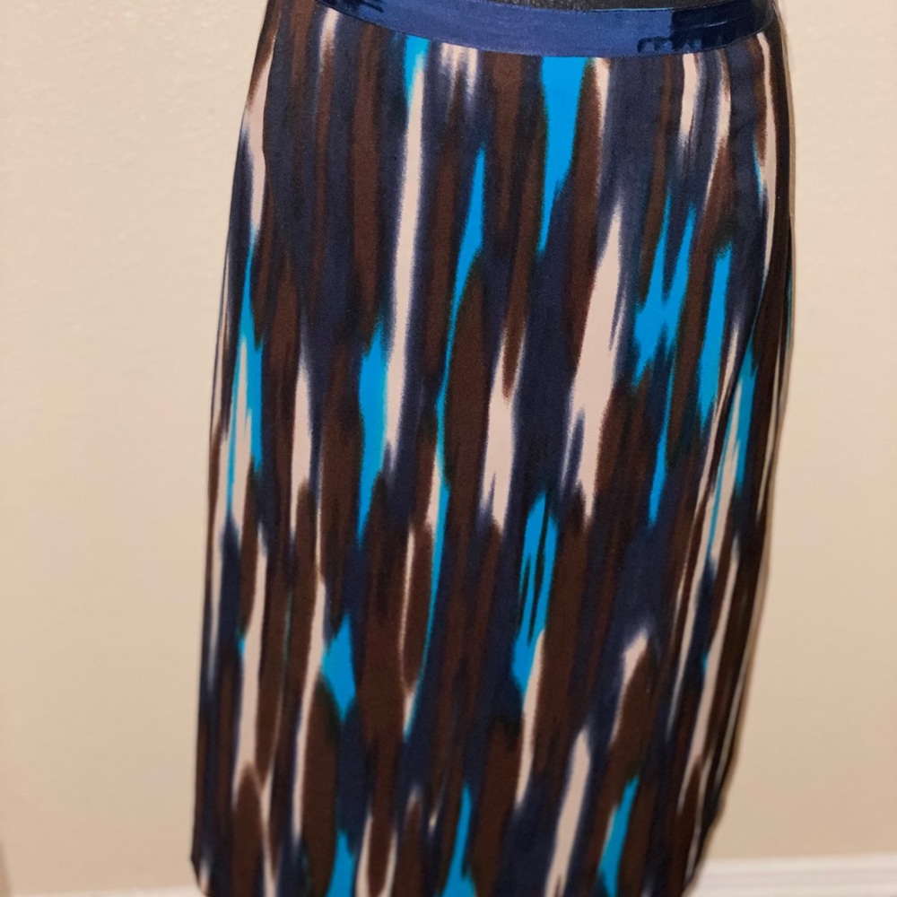 Cato PlusSize Skirt